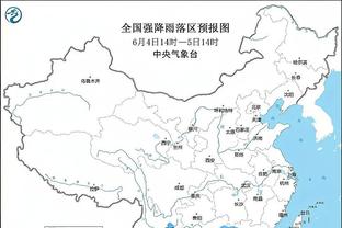 188bet官网下载地址截图1